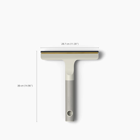 แปรงทำความสะอาดพรม 2-IN-1 JOSEPH JOSEPH รุ่น CLEANTECH N6500036_1